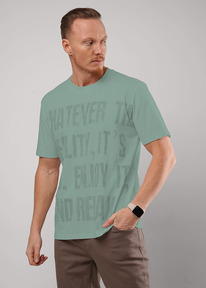 09.04 Clever �������� ������� CLE 562711/15��_� ������