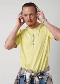 09.04 Clever �������� ������� CLE 562487/15��_� ��.�����