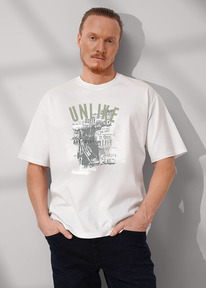 09.04 Clever �������� ������� CLE 560351/14��� maxi_� �����