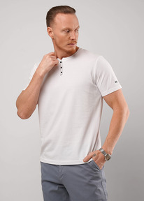 09.04 Clever �������� ������� CLE 562706/14��_� �����