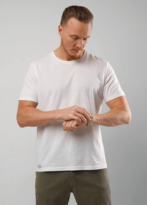 09.04 Clever �������� ������� CLE 562524/14�� maxi �����