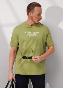 09.04 Clever �������� ������� CLE 562509/14��_� ������