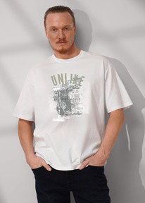 09.04 Clever �������� ������� CLE 560351/14���_� �����