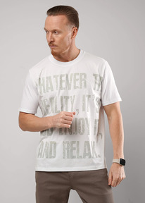 09.04 Clever �������� ������� CLE 562711/15�� maxi_� �����