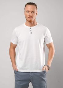 09.04 Clever �������� ������� CLE 562706/14�� maxi_� �����