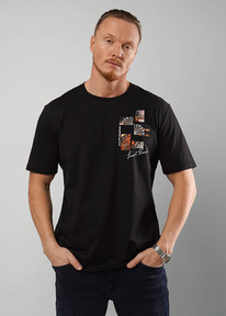 09.04 Clever �������� ������� CLE 560351/15�� 1_� ������