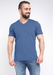 09.04 Clever �������� ������� CLE 600431�. ���������