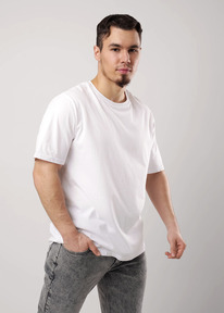 09.04 Clever �������� ������� CLE 600351��. �����