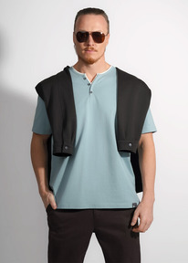 09.04 Clever �������� ������� CLE 562681/11��� �.���������