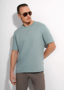 09.04 Clever �������� ������� CLE 562682/11�� �.���������