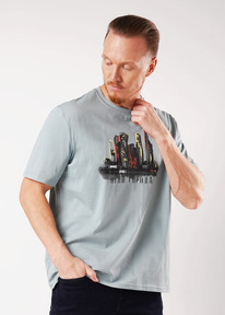 09.04 Clever �������� ������� CLE 562695/11��_� �.���������