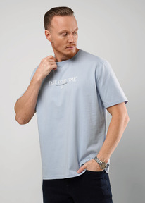 09.04 Clever �������� ������� CLE 562598/10�� maxi_� �������