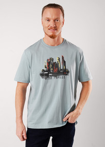 09.04 Clever �������� ������� CLE 562695/11�� maxi_� �.���������