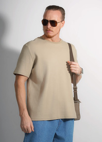 09.04 Clever �������� ������� CLE 562682/11�� �������