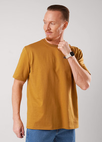 09.04 Clever �������� ������� CLE 562642/10���_� ����������