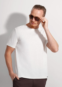 09.04 Clever �������� ������� CLE 562672/10��� ��������