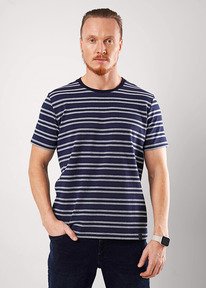 09.04 Clever �������� ������� CLE 562676/10��� maxi �����/�.�����