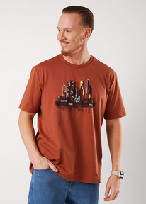 09.04 Clever �������� ������� CLE 562695/11�� maxi_� ������������