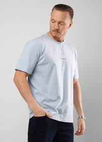 09.04 Clever �������� ������� CLE 562598/10��_� �������