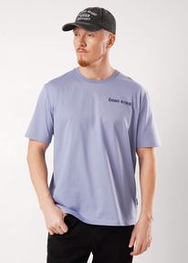 09.04 Clever �������� ������� CLE 562642/10���_� ��.�����