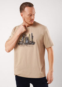 09.04 Clever �������� ������� CLE 562695/11�� maxi_� �������