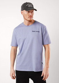 09.04 Clever �������� ������� CLE 562642/10��� maxi_� ��.�����