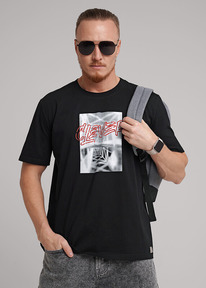 09.04 Clever �������� ������� CLE 562650/05�� maxi_� ������