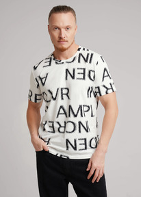 09.04 Clever �������� ������� CLE 562404/05�� maxi �����/������