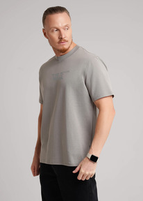 09.04 Clever �������� ������� CLE 562660/05� maxi_� �����