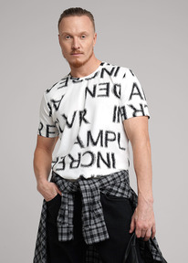 09.04 Clever �������� ������� CLE 562404/05�� �����/������