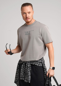 09.04 Clever �������� ������� CLE 562660/05�_� �����