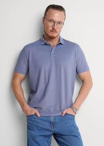 09.04 Clever �������� ������� CLE 662397�� ���������/��.�������