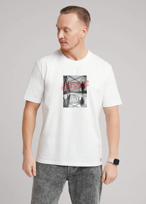 09.04 Clever �������� ������� CLE 562650/05��_� ��������