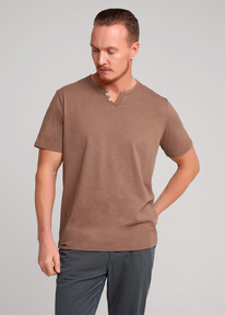 09.04 Clever �������� ������� CLE 662641� maxi �.�������