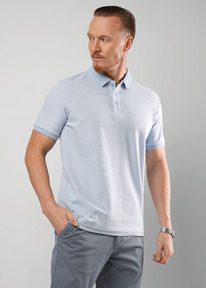 09.04 Clever �������� ������� CLE 602659�� ��.�������