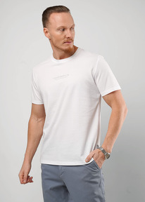 09.04 Clever �������� ������� CLE 662308��_� �����