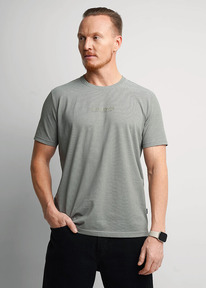 09.04 Clever �������� ������� CLE 662308��_� ����/��.�����