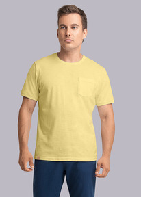 09.04 Clever �������� ������� CLE 602184� maxi ��.�����