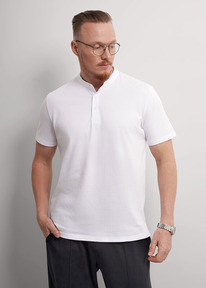 09.04 Clever �������� ������� CLE 602399�� ��������