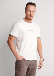 09.04 Clever �������� ������� CLE 562144/03� maxi_� ��������/�.�������