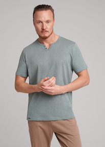 09.04 Clever �������� ������� CLE 662641� ������