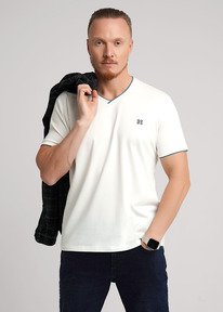 09.04 Clever �������� ������� CLE 562012/04�� maxi_� ��������