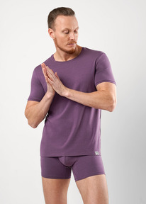 09.04 Clever �������� ������� CLE MF608311 �.����������