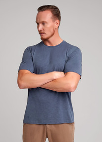 09.04 Clever �������� ������� CLE 662640�_� �����