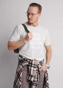 09.04 Clever �������� ������� CLE 562404/06� maxi_� ��.�������