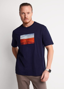 09.04 Clever �������� ������� CLE 562642/04�� maxi_� �.�����