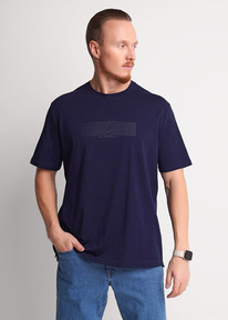 09.04 Clever �������� ������� CLE 562509/04�� maxi_� �.�����