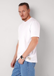 09.04 Clever �������� ������� CLE 602638��� �����