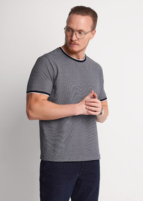 09.04 Clever �������� ������� CLE 562538/04��� maxi �.�����/�����