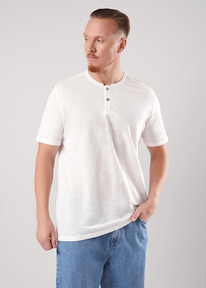 09.04 Clever �������� ������� CLE 562061/01�� �����/��������